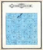 Township 20 N Range 29 E, Grant County 1917 Published by Geo. A. Ogle & Co